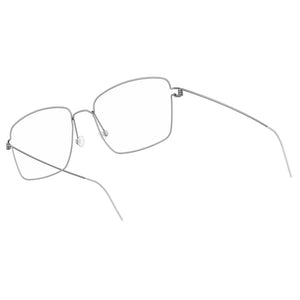 LINDBERG Eyeglasses, Model: Axel Colour: 10