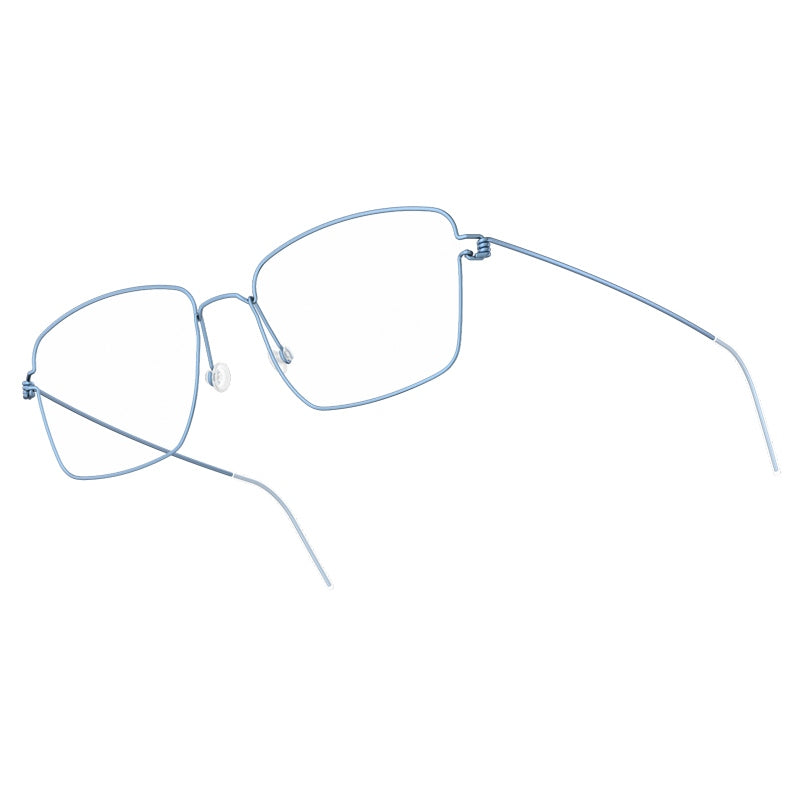 LINDBERG Eyeglasses, Model: Axel Colour: 20