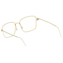 Load image into Gallery viewer, LINDBERG Eyeglasses, Model: Axel Colour: GT