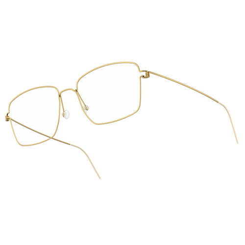 LINDBERG Eyeglasses, Model: Axel Colour: GT