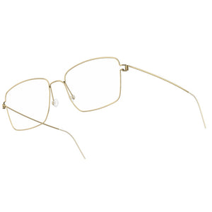 LINDBERG Eyeglasses, Model: Axel Colour: PGT