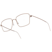 Load image into Gallery viewer, LINDBERG Eyeglasses, Model: Axel Colour: PU12