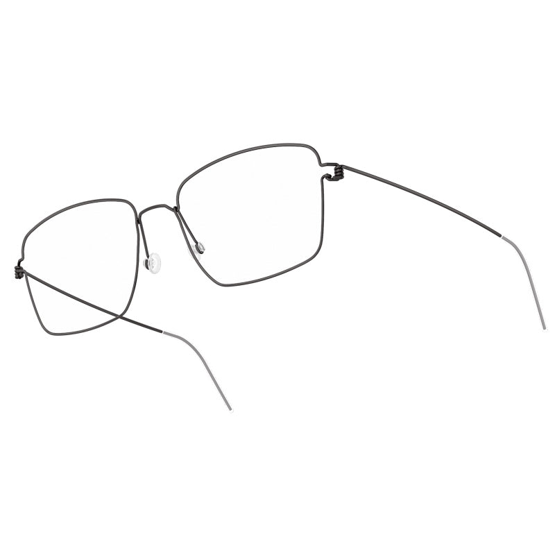 LINDBERG Eyeglasses, Model: Axel Colour: PU9