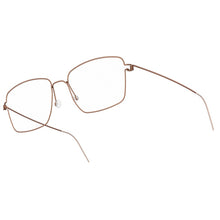 Load image into Gallery viewer, LINDBERG Eyeglasses, Model: Axel Colour: U12