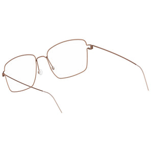 LINDBERG Eyeglasses, Model: Axel Colour: U12