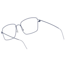 Load image into Gallery viewer, LINDBERG Eyeglasses, Model: Axel Colour: U13