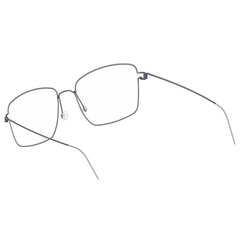 LINDBERG Eyeglasses, Model: Axel Colour: U16