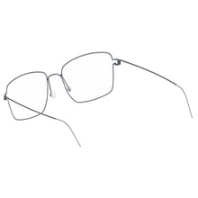 Load image into Gallery viewer, LINDBERG Eyeglasses, Model: Axel Colour: U16