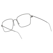 Load image into Gallery viewer, LINDBERG Eyeglasses, Model: Axel Colour: U9