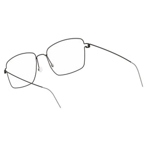 LINDBERG Eyeglasses, Model: Axel Colour: U9