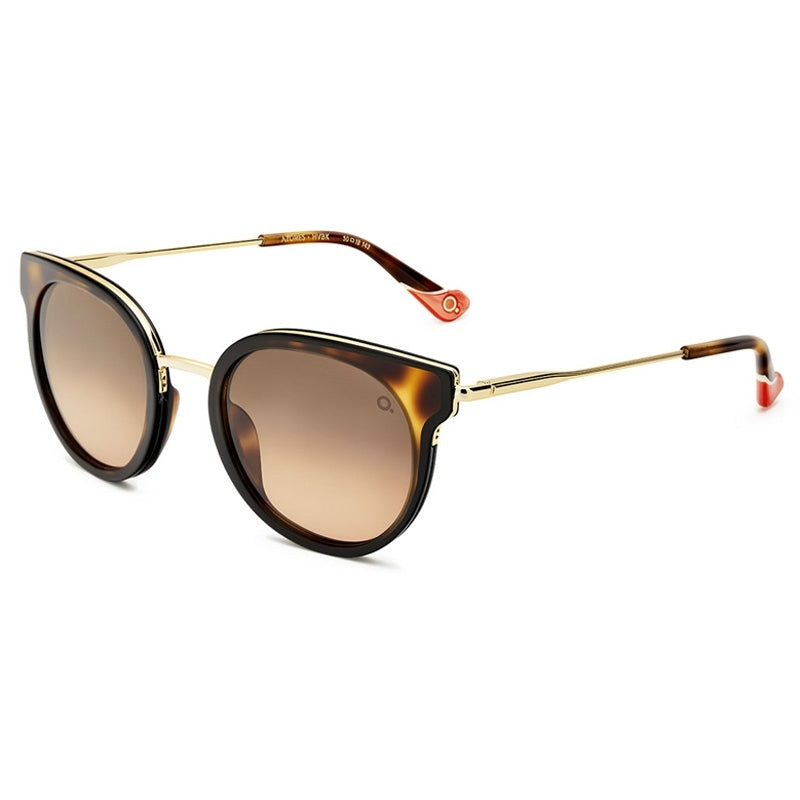 Etnia Barcelona Sunglasses, Model: Azores Colour: HVBK