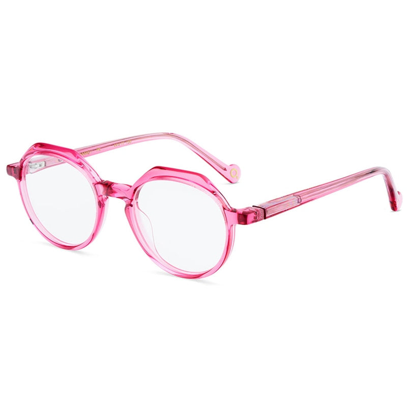 Etnia Barcelona Eyeglasses, Model: Baaaang Colour: PK