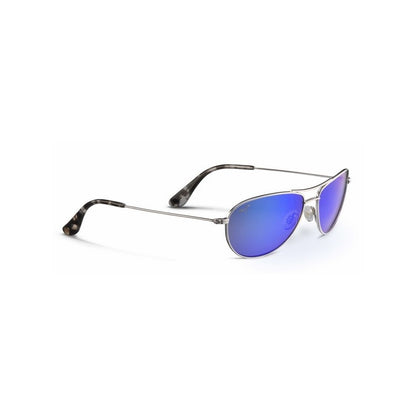 Maui Jim Sunglasses, Model: BabyBeach Colour: B24517