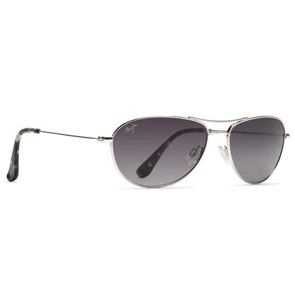 Maui Jim Sunglasses, Model: BabyBeach Colour: GS24517