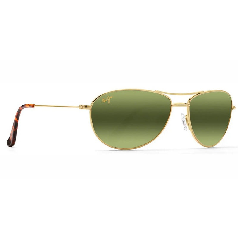 Maui Jim Sunglasses, Model: BabyBeach Colour: MM245009