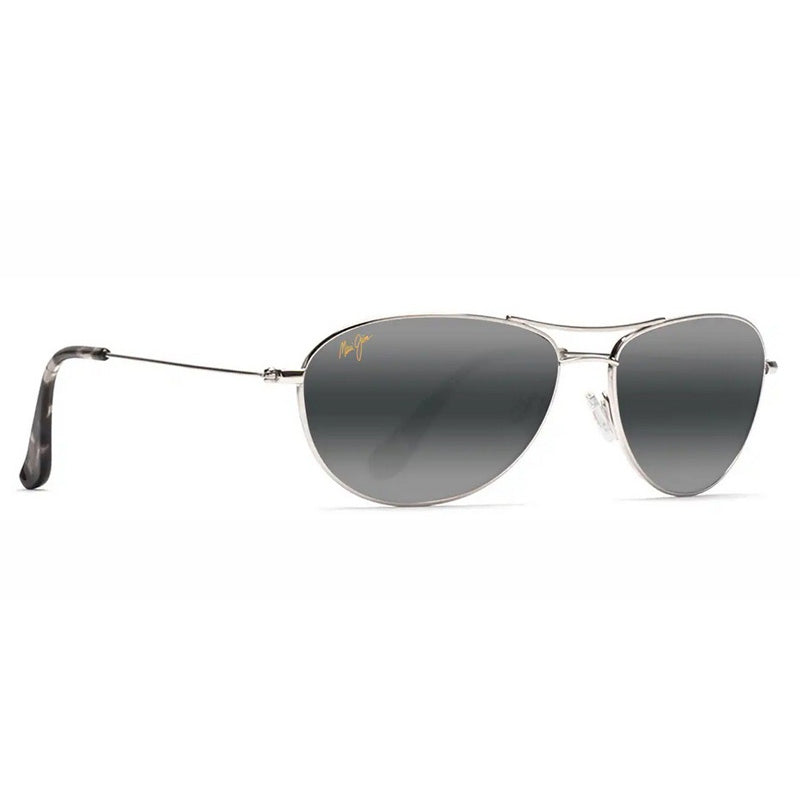 Maui Jim Sunglasses, Model: BabyBeach Colour: MM245013