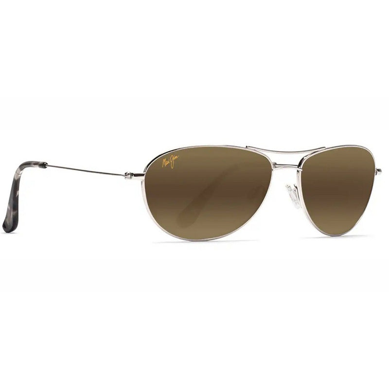 Maui Jim Sunglasses, Model: BabyBeach Colour: MM245014