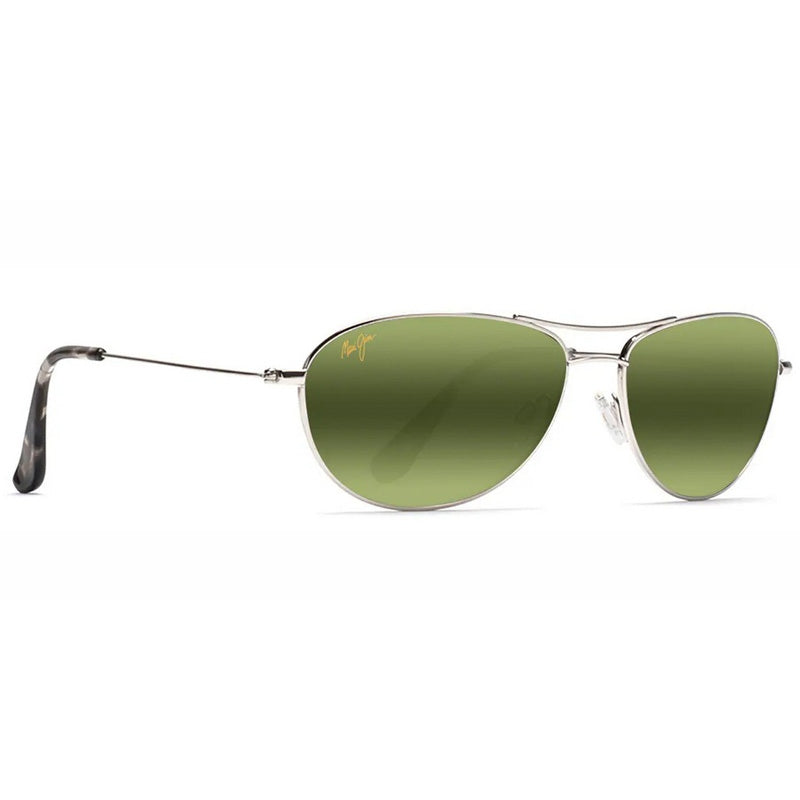 Maui Jim Sunglasses, Model: BabyBeach Colour: MM245015