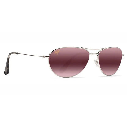 Maui Jim Sunglasses, Model: BabyBeach Colour: MM245016