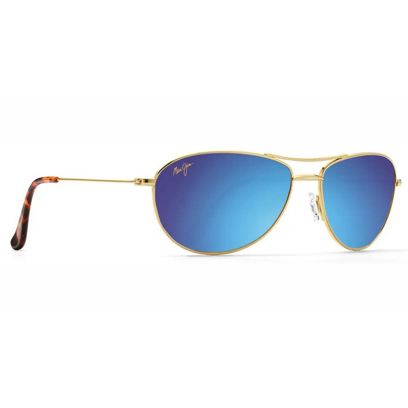 Maui Jim Sunglasses, Model: BabyBeach Colour: MM245019