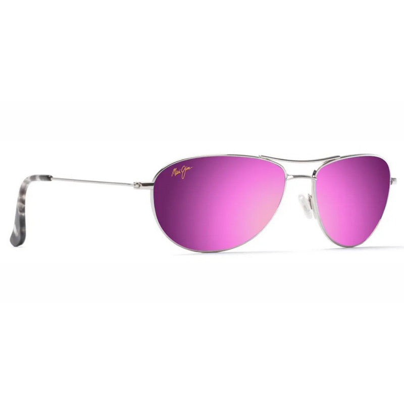 Maui Jim Sunglasses, Model: BabyBeach Colour: MM245020