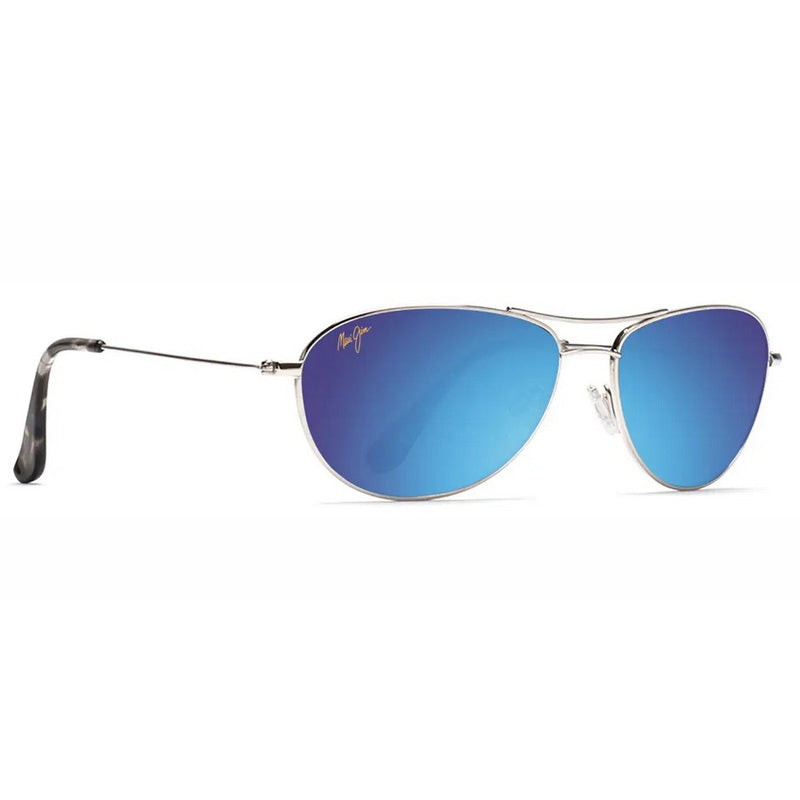 Maui Jim Sunglasses, Model: BabyBeach Colour: MM245023