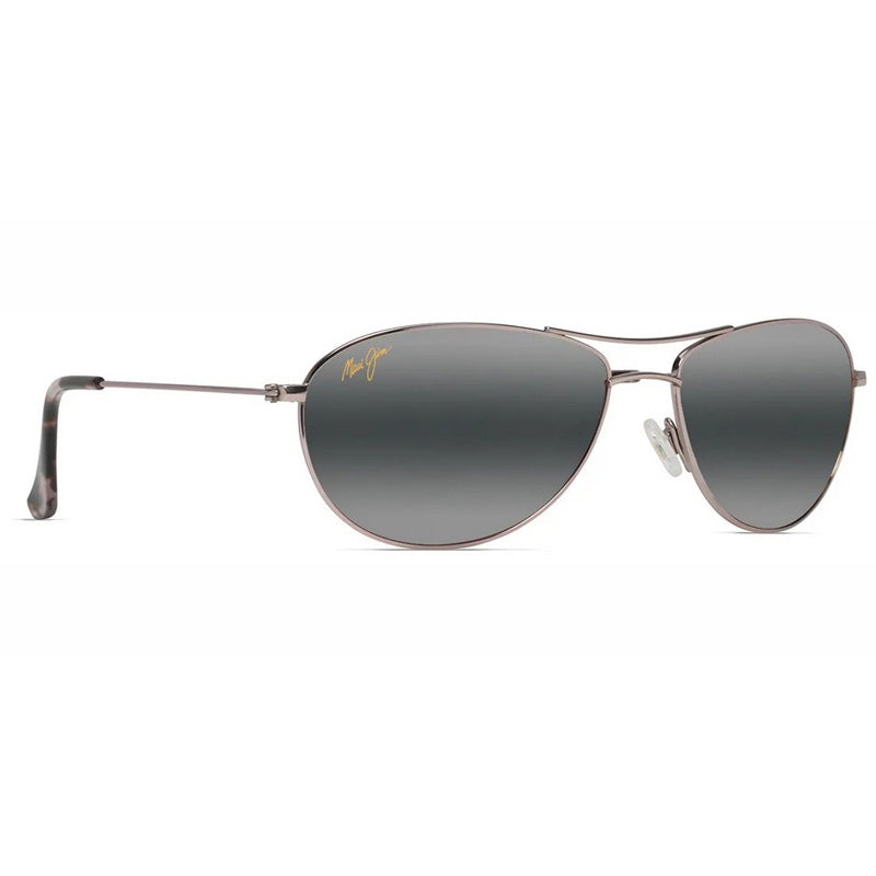 Maui Jim Sunglasses, Model: BabyBeach Colour: MM245029