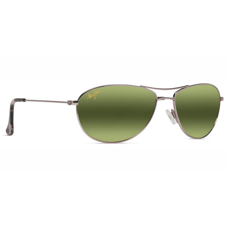 Maui Jim Sunglasses, Model: BabyBeach Colour: MM245031