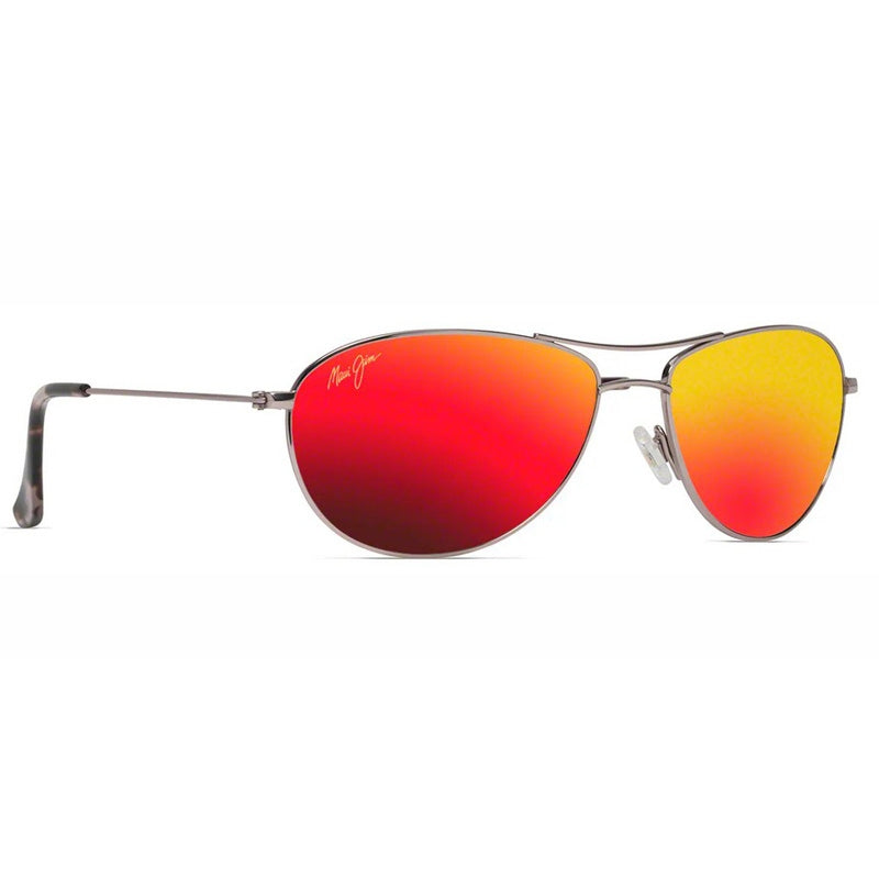 Maui Jim Sunglasses, Model: BabyBeach Colour: MM245034