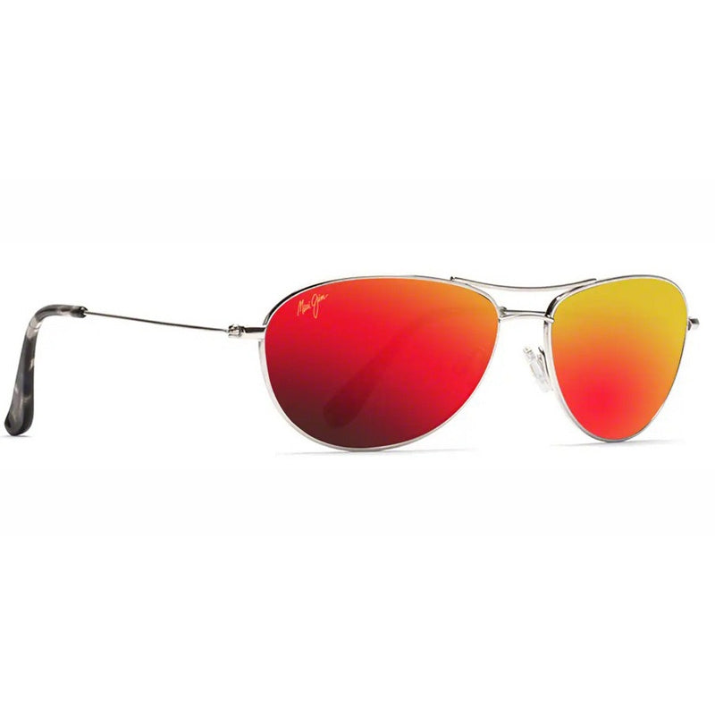 Maui Jim Sunglasses, Model: BabyBeach Colour: MM245035