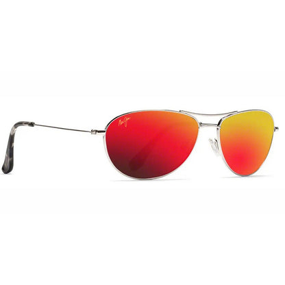 Maui Jim Sunglasses, Model: BabyBeach Colour: MM245035