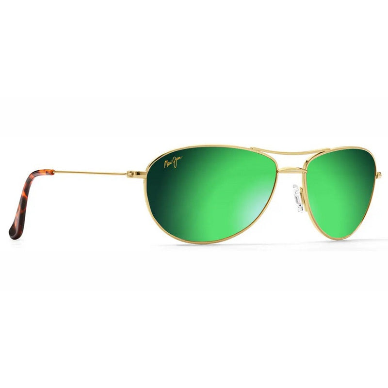 Maui Jim Sunglasses, Model: BabyBeach Colour: MM245037