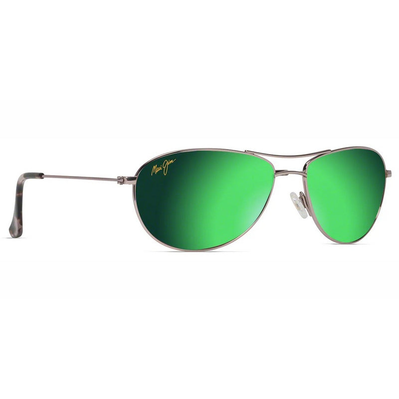 Maui Jim Sunglasses, Model: BabyBeach Colour: MM245038