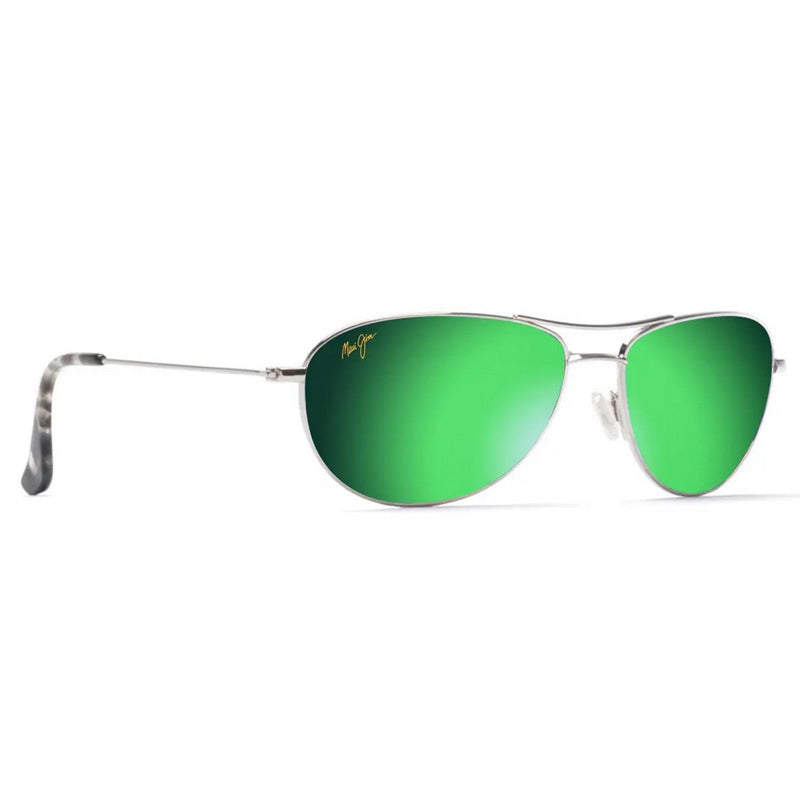 Maui Jim Sunglasses, Model: BabyBeach Colour: MM245039