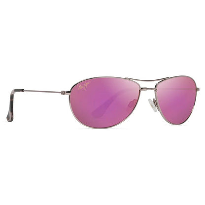 Maui Jim Sunglasses, Model: BabyBeach Colour: P24516R