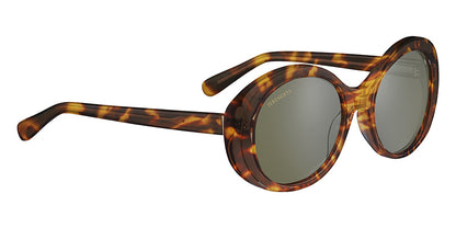 Serengeti Sunglasses, Model: BACALL Colour: 03