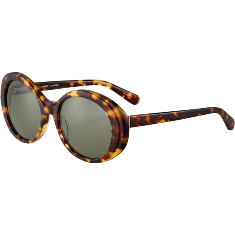 Serengeti Sunglasses, Model: BACALL Colour: 05