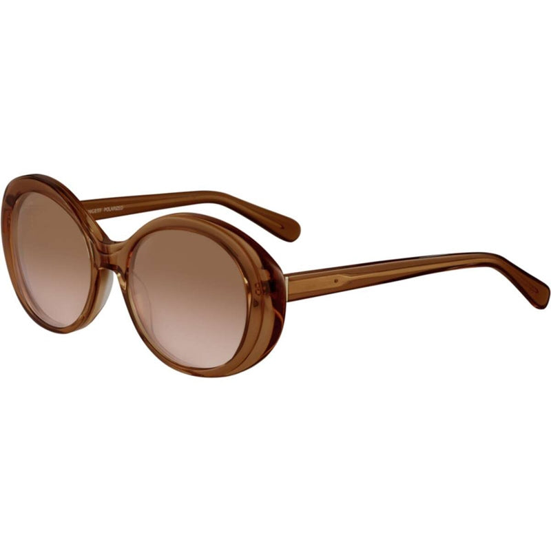 Serengeti Sunglasses, Model: BACALL Colour: 06