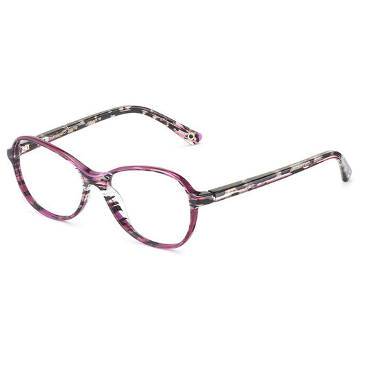 Etnia Barcelona Eyeglasses, Model: BAMAKO Colour: HVFU