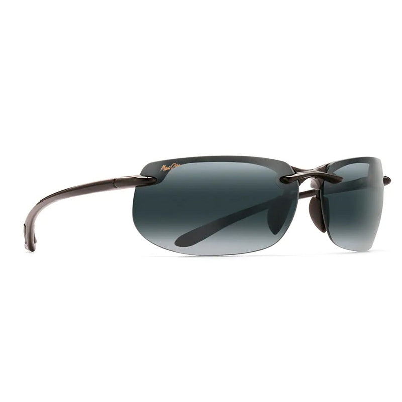 Maui Jim Sunglasses, Model: Banyans Colour: 41202