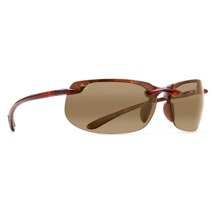 Maui Jim Sunglasses, Model: Banyans Colour: H41210