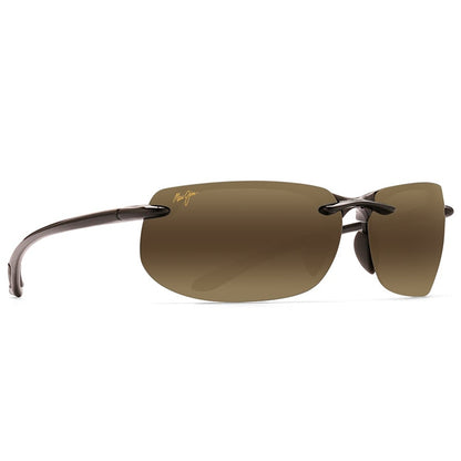 Maui Jim Sunglasses, Model: Banyans Colour: MM412001