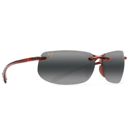 Maui Jim Sunglasses, Model: Banyans Colour: MM412002