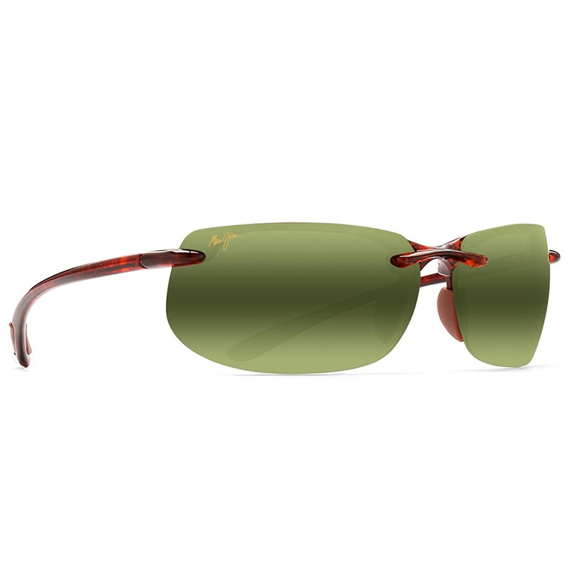 Maui Jim Sunglasses, Model: Banyans Colour: MM412003