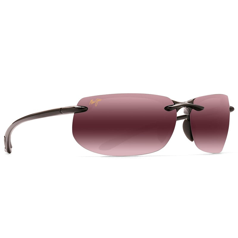 Maui Jim Sunglasses, Model: Banyans Colour: MM412004