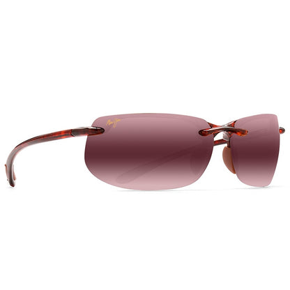 Maui Jim Sunglasses, Model: Banyans Colour: MM412005