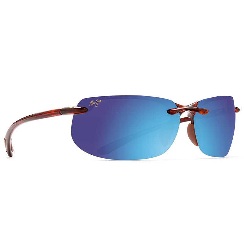 Maui Jim Sunglasses, Model: Banyans Colour: MM412007