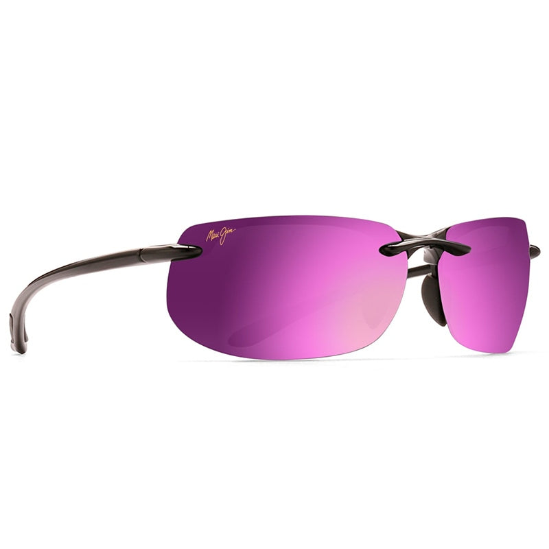 Maui Jim Sunglasses, Model: Banyans Colour: MM412011