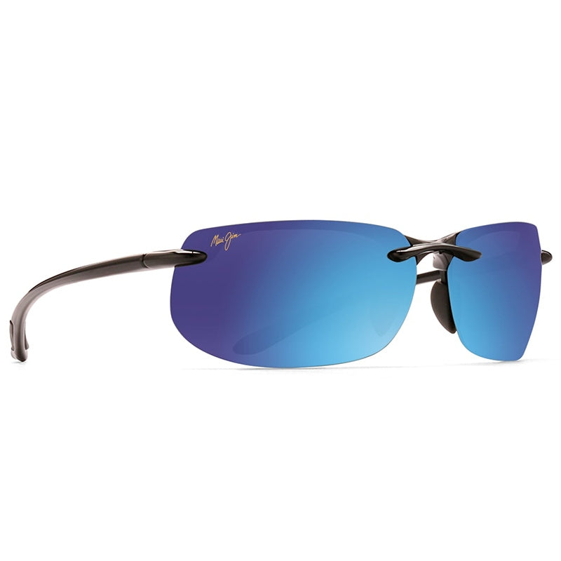 Maui Jim Sunglasses, Model: Banyans Colour: MM412014