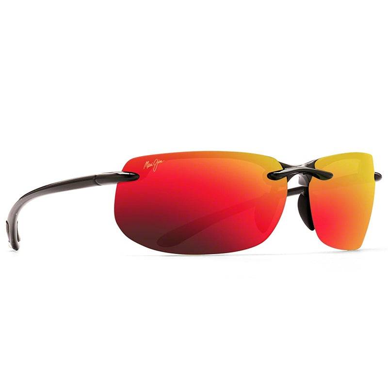 Maui Jim Sunglasses, Model: Banyans Colour: MM412015